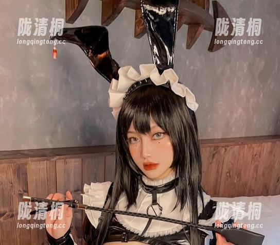 Choi Ji Yun Choi Ji Yun的高清女友,颜值到底有多高啊?